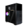 Obudowa IN WIN 515 Black GEIW-155 // IW-CS-515BLK-1AL120